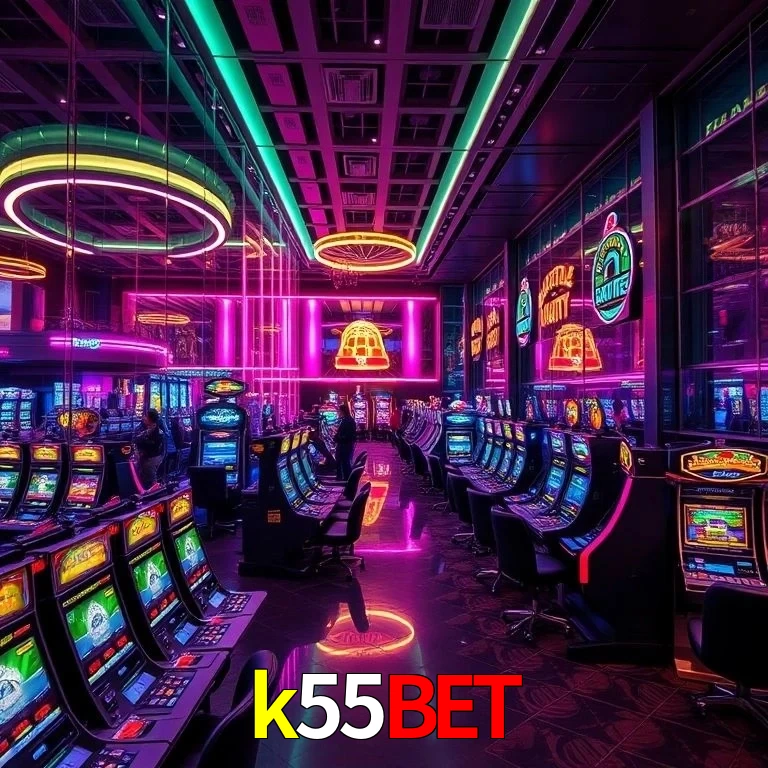 Security Infrastructure