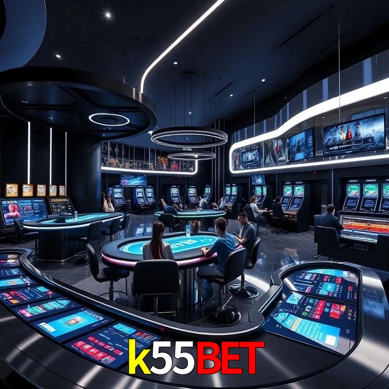 Gates of Olympus Slot - Pragmatic Play